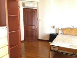 Dover Parkview (D5), Condominium #173553492